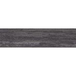 Pisos-y-Muros-Alfombra-Modular-Tropical-Grey-25x100-cm