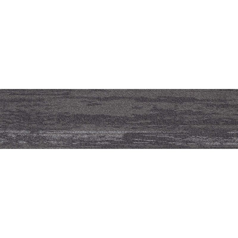 Pisos-y-Muros-Alfombra-Modular-Tropical-Grey-25x100-cm