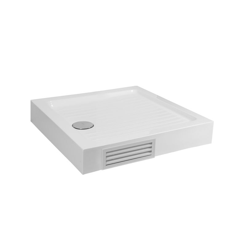 Baños-Receptaculo-Zen-con-Desague-y-Panel-de-Registro-Blanco-800x800-mm