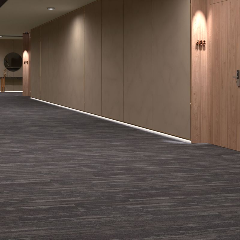 Pisos-y-Muros-Alfombra-Modular-Tropical-Grey-25x100-cm