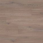 Pisos-y-Muros-Piso-Organico-Floorganic-Cremona-Cannolo-1383x193x8.5-mm
