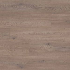 Piso Orgánico Floorganic Cremona Cannolo 1383x193x8.5 mm