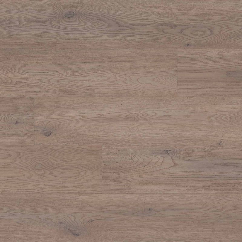 Pisos-y-Muros-Piso-Organico-Floorganic-Cremona-Cannolo-1383x193x8.5-mm