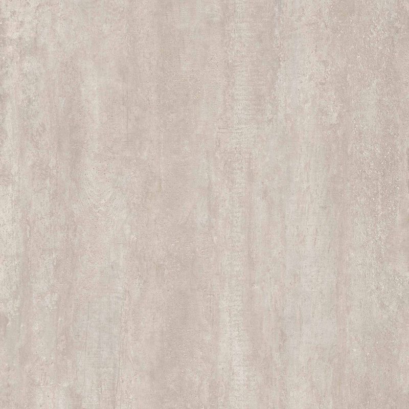 Pisos-y-Muros-Porcelanato-Sintese-Platina-St-Gris-Mate-120x120-cm