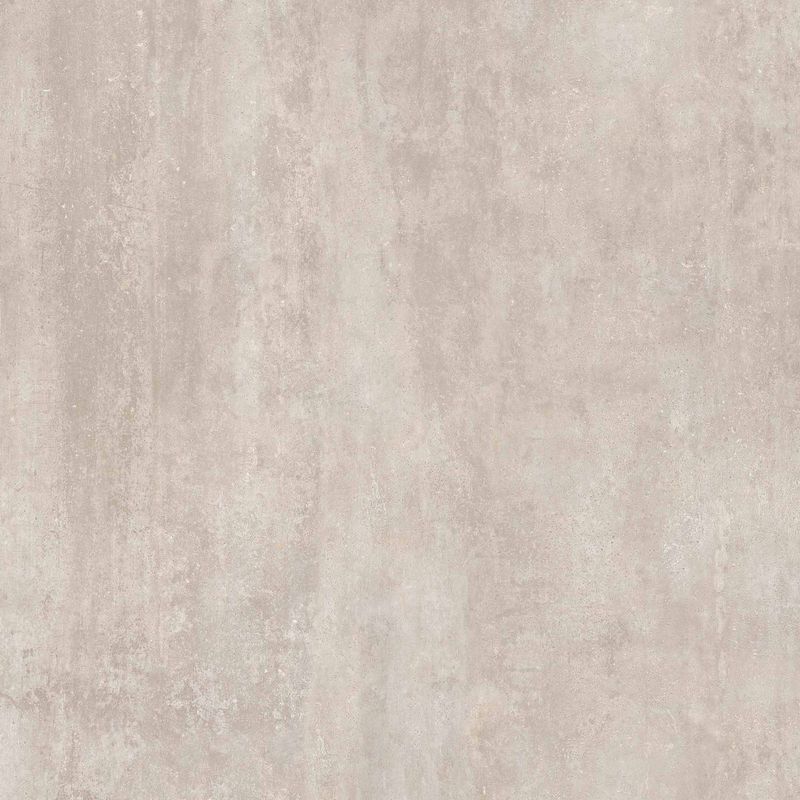 Pisos-y-Muros-Porcelanato-Sintese-Platina-St-Gris-Mate-120x120-cm