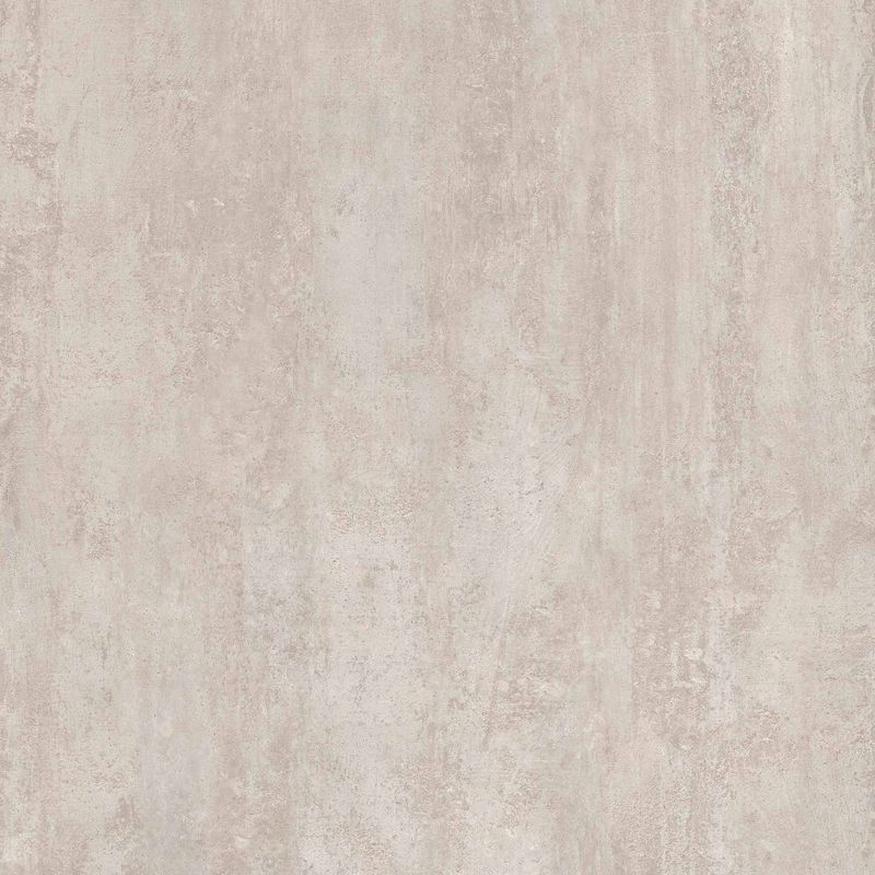 Pisos-y-Muros-Porcelanato-Sintese-Platina-St-Gris-Mate-120x120-cm