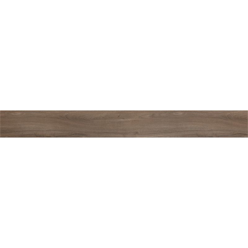 Pisos-y-Muros-Piso-Fotolaminado-Horizon-Cafe-1790x241x8-mm