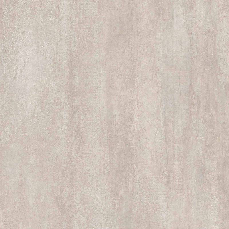 Pisos-y-Muros-Porcelanato-Sintese-Platina-St-Gris-Mate-120x120-cm