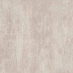 Pisos-y-Muros-Porcelanato-Sintese-Platina-St-Gris-Mate-120x120-cm