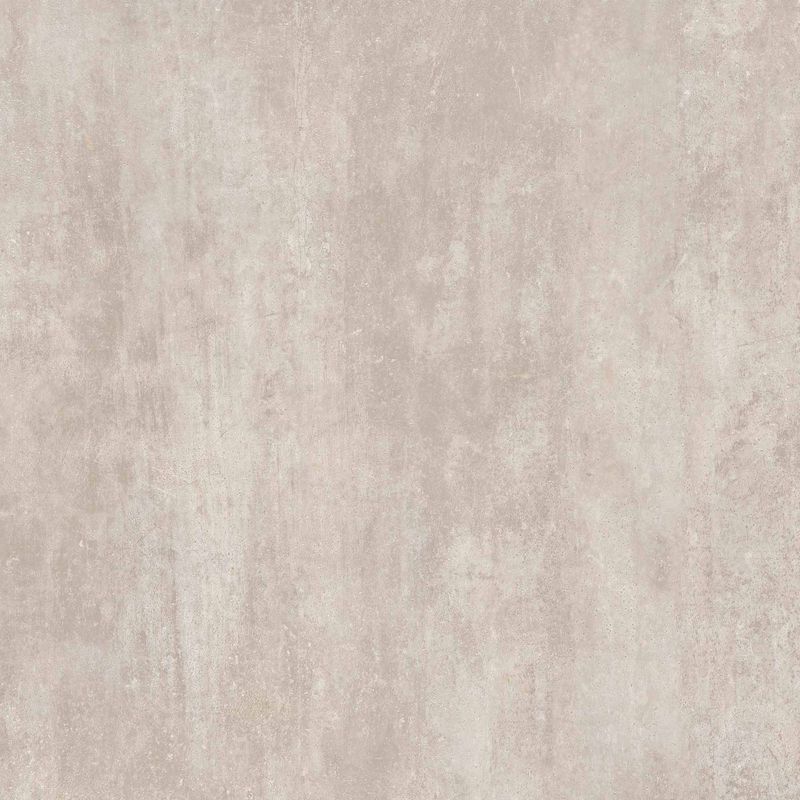 Pisos-y-Muros-Porcelanato-Sintese-Platina-St-Gris-Mate-120x120-cm