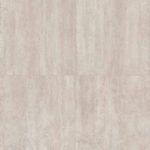 Pisos-y-Muros-Porcelanato-Sintese-Platina-St-Gris-Mate-120x120-cm