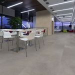 Pisos-y-Muros-Porcelanato-Surface-Cool-Grey-Mate-60x60-cm