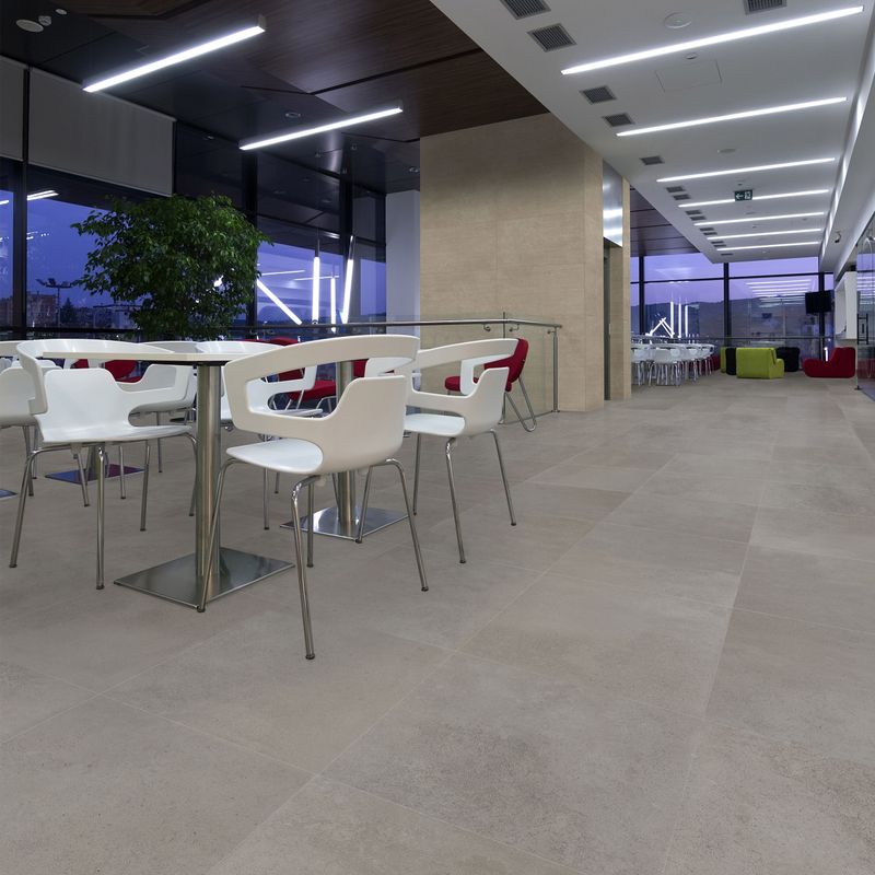 Pisos-y-Muros-Porcelanato-Surface-Cool-Grey-Mate-60x60-cm