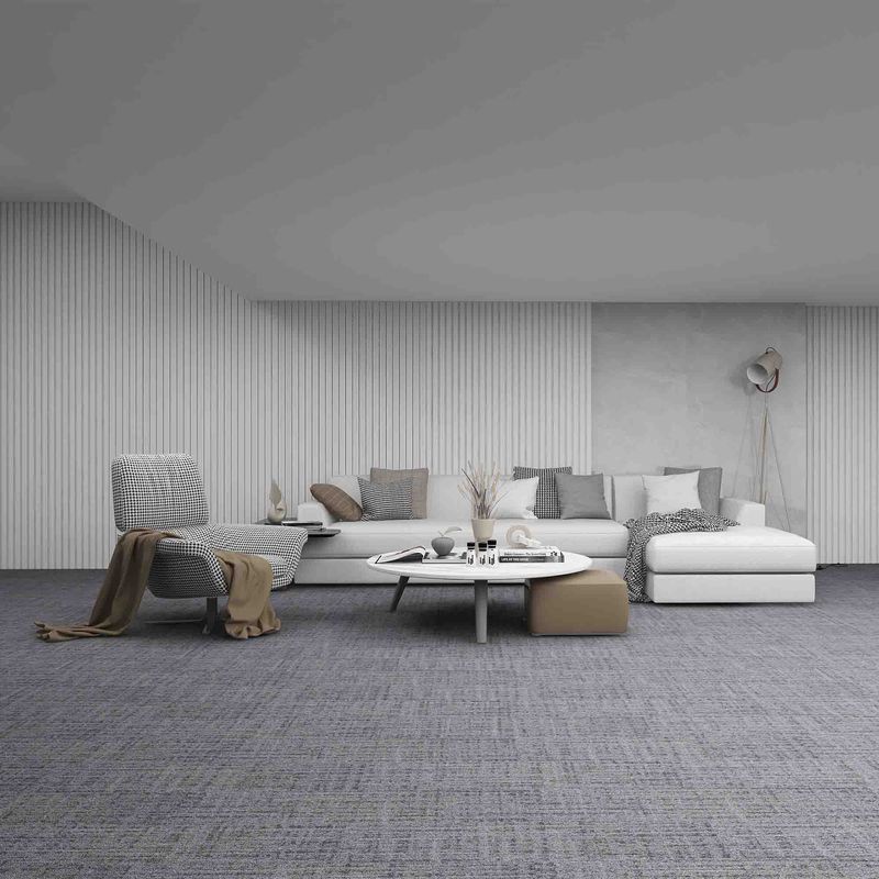Pisos-y-Muros-Alfombra-Modular-Lino-Grey-25x100-cm