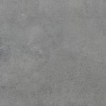 Pisos-y-Muros-Porcelanato-Surface-Cool-Grey-Mate-60x60-cm