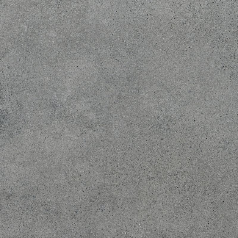 Pisos-y-Muros-Porcelanato-Surface-Cool-Grey-Mate-60x60-cm