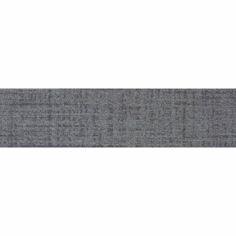 Pisos-y-Muros-Alfombra-Modular-Lino-Grey-25x100-cm