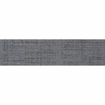 Pisos-y-Muros-Alfombra-Modular-Lino-Grey-25x100-cm