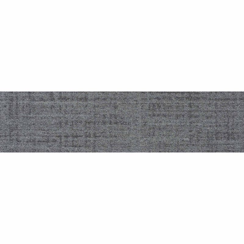 Pisos-y-Muros-Alfombra-Modular-Lino-Grey-25x100-cm