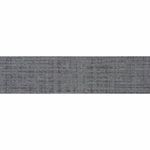 Pisos-y-Muros-Alfombra-Modular-Lino-Grey-25x100-cm