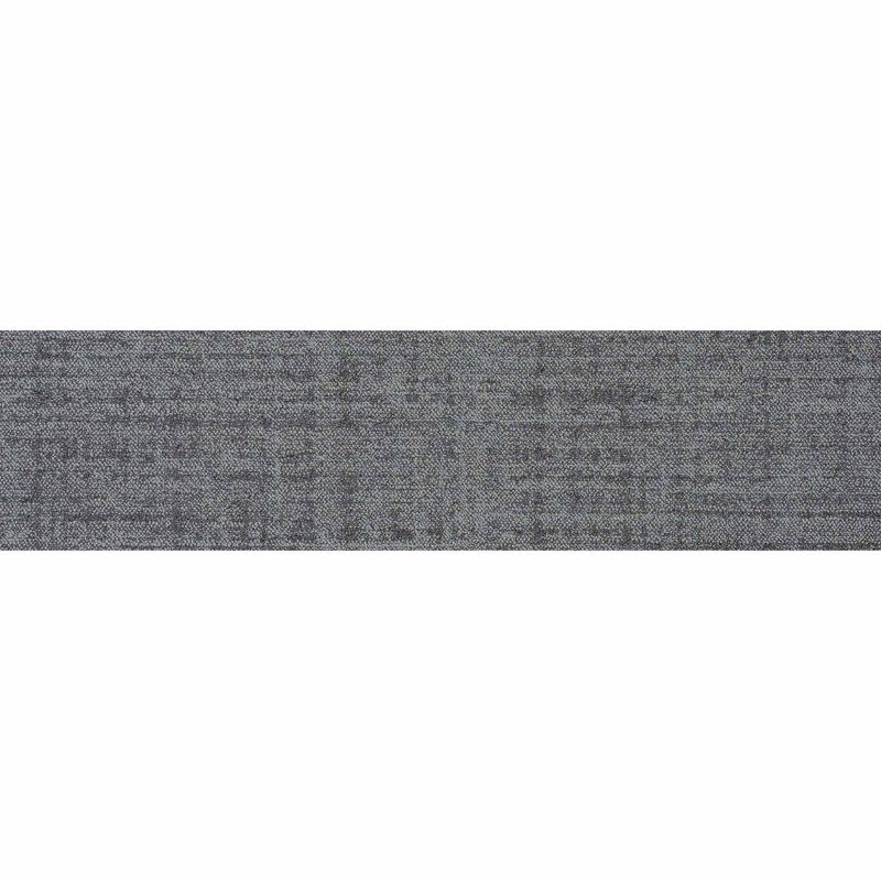Pisos-y-Muros-Alfombra-Modular-Lino-Grey-25x100-cm