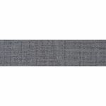 Pisos-y-Muros-Alfombra-Modular-Lino-Grey-25x100-cm