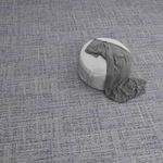 Pisos-y-Muros-Alfombra-Modular-Lino-Grey-25x100-cm