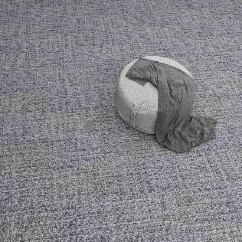 Pisos-y-Muros-Alfombra-Modular-Lino-Grey-25x100-cm