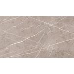 Pisos-y-Muros-SPC-Wall-Rocko-Pietra-Marble-Beige-para-Muro-2800x1230x4-mm