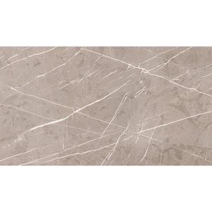 SPC Wall Rocko Pietra Marble Beige para Muro 2800x1230x4 mm