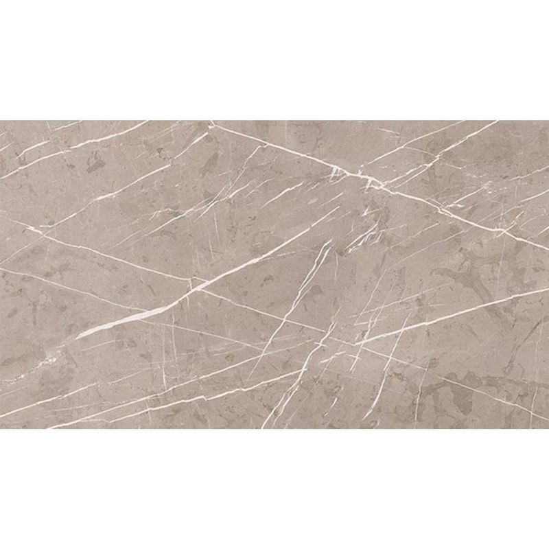 Pisos-y-Muros-SPC-Wall-Rocko-Pietra-Marble-Beige-para-Muro-2800x1230x4-mm