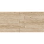 Pisos-y-Muros-Porcelanato-Norway-Sandle-Mate-20x120-cm
