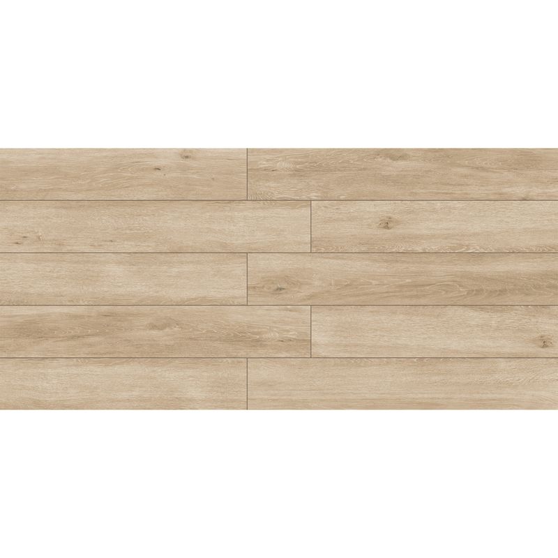 Pisos-y-Muros-Porcelanato-Norway-Sandle-Mate-20x120-cm