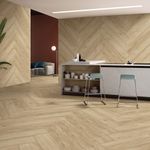 Pisos-y-Muros-Porcelanato-Norway-Sandle-Mate-20x120-cm