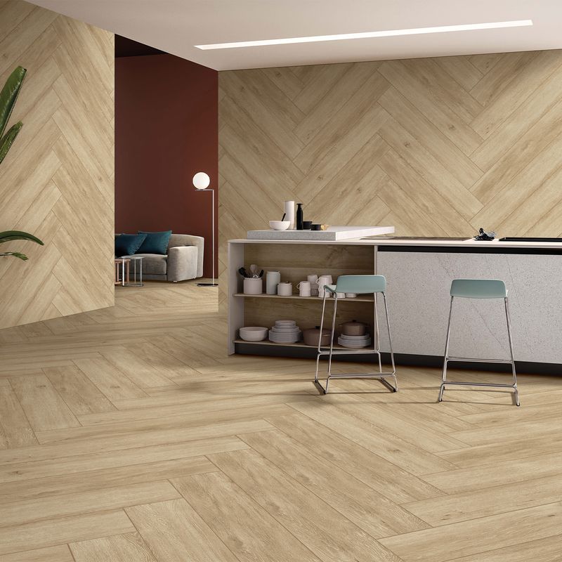 Pisos-y-Muros-Porcelanato-Norway-Sandle-Mate-20x120-cm