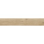 Pisos-y-Muros-Porcelanato-Norway-Sandle-Mate-20x120-cm