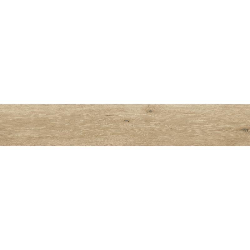 Pisos-y-Muros-Porcelanato-Norway-Sandle-Mate-20x120-cm