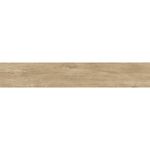 Pisos-y-Muros-Porcelanato-Norway-Sandle-Mate-20x120-cm