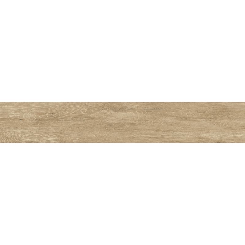 Pisos-y-Muros-Porcelanato-Norway-Sandle-Mate-20x120-cm
