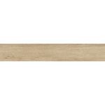 Pisos-y-Muros-Porcelanato-Norway-Sandle-Mate-20x120-cm