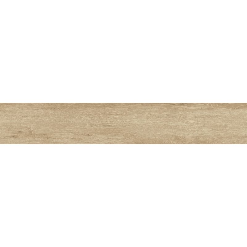 Pisos-y-Muros-Porcelanato-Norway-Sandle-Mate-20x120-cm
