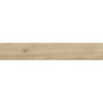 Pisos-y-Muros-Porcelanato-Norway-Sandle-Mate-20x120-cm