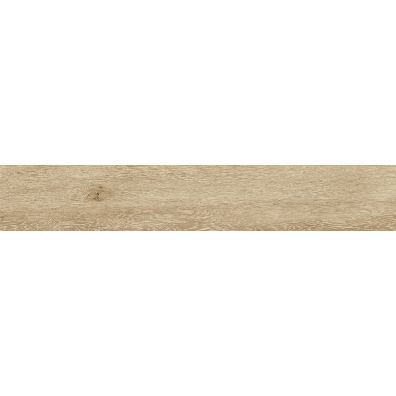 Pisos-y-Muros-Porcelanato-Norway-Sandle-Mate-20x120-cm