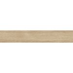 Pisos-y-Muros-Porcelanato-Norway-Sandle-Mate-20x120-cm