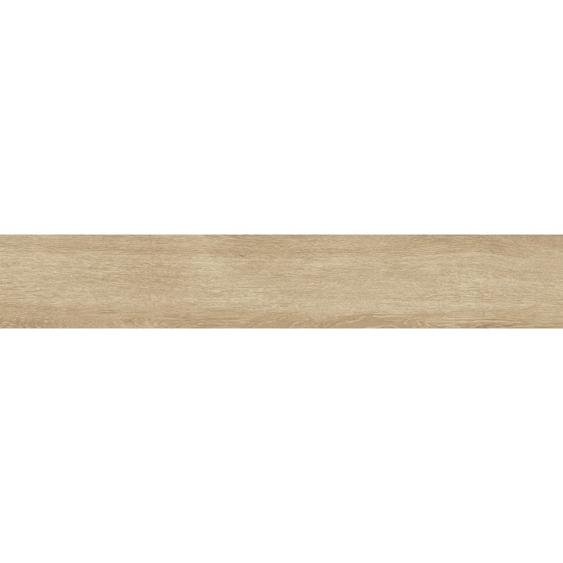 Pisos-y-Muros-Porcelanato-Norway-Sandle-Mate-20x120-cm