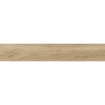 Pisos-y-Muros-Porcelanato-Norway-Sandle-Mate-20x120-cm