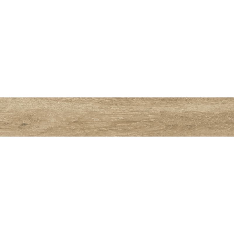 Pisos-y-Muros-Porcelanato-Norway-Sandle-Mate-20x120-cm