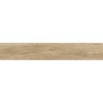 Pisos-y-Muros-Porcelanato-Norway-Sandle-Mate-20x120-cm