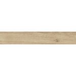 Pisos-y-Muros-Porcelanato-Norway-Sandle-Mate-20x120-cm