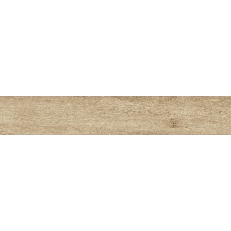 Pisos-y-Muros-Porcelanato-Norway-Sandle-Mate-20x120-cm
